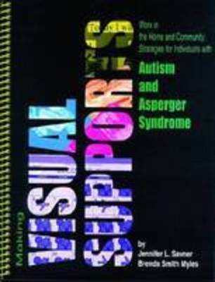 9780967251462.jpg