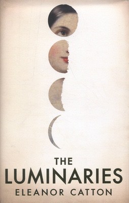 9781847084316.jpg