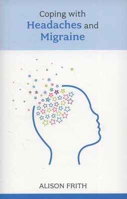 9781847090386.jpg