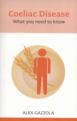 9781847091314.jpg