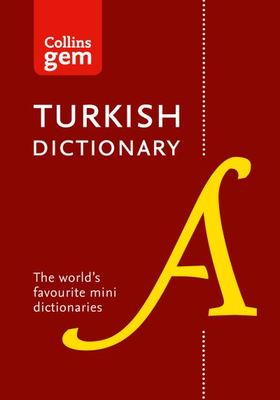 9780007324712.jpg