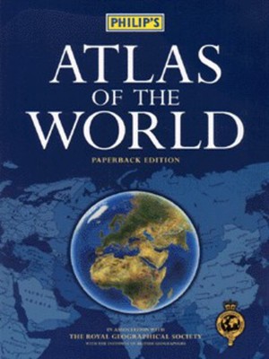 9780540075409.jpg