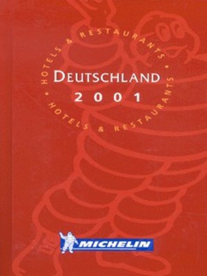 9782060003016.jpg