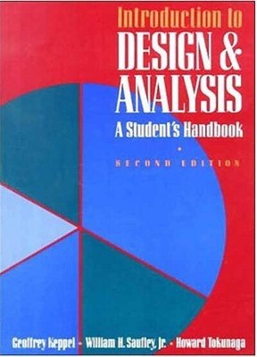 9780716723219.jpg