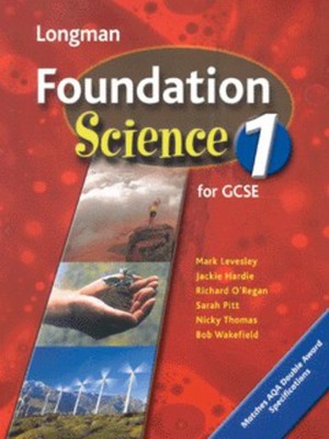 9780582436985.jpg