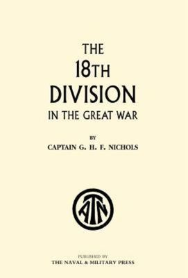 9781847340542.jpg