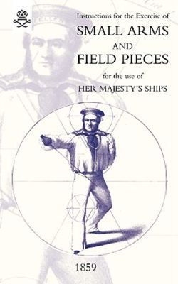 9781847348470.jpg