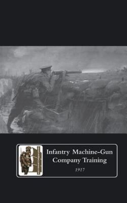 9781847349378.jpg