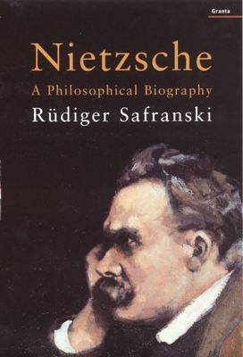 9781862075955.jpg