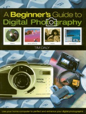 9781902538181.jpg