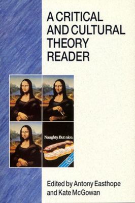 9780335099443.jpg
