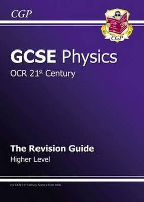 9781847620125.jpg