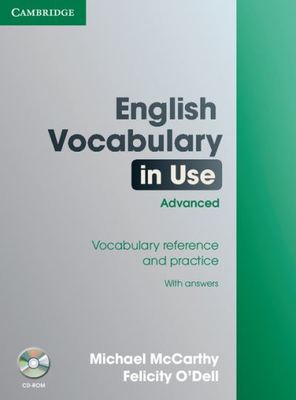 9780521677462.jpg