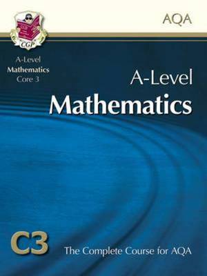 9781847628046.jpg