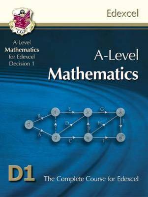 9781847628060.jpg