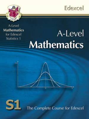 9781847628077.jpg