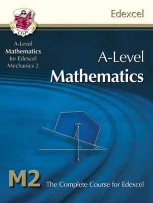 9781847628107.jpg