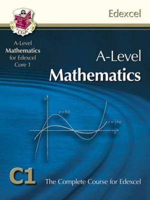 9781847628114.jpg