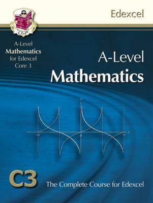 9781847628138.jpg
