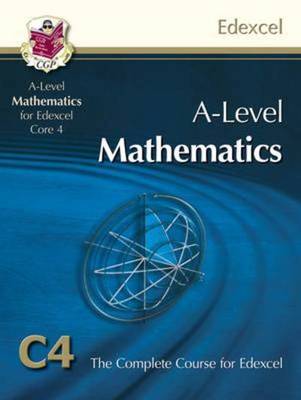 9781847628145.jpg
