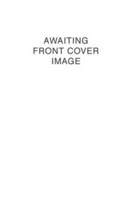 A2-Level Physics for AQA A: Student Book - CGP Books - Paperback - Used