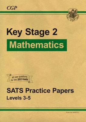 9781847629159.jpg