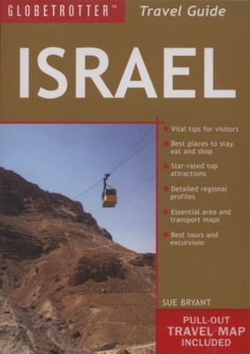 9781847730121.jpg