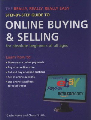 9781847730749.jpg