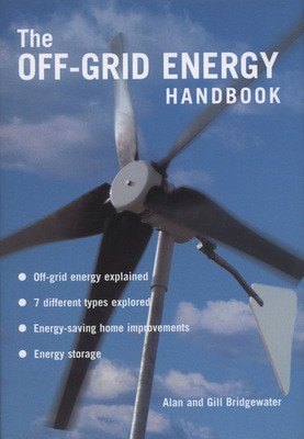 9781847731586.jpg