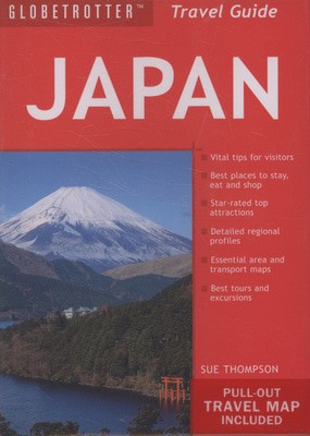 9781847732644.jpg