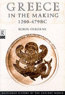 9780415035835.jpg
