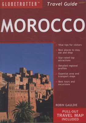 9781847735645.jpg