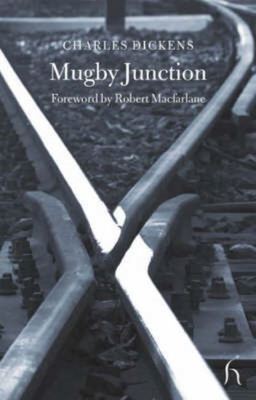 9781843911296.jpg