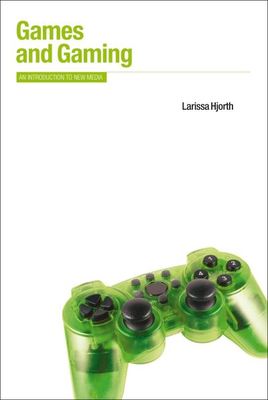 9781847884916.jpg