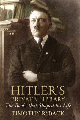 9781847920812.jpg