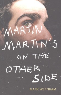 9780224081702.jpg