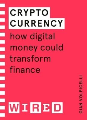 9781847943279.jpg