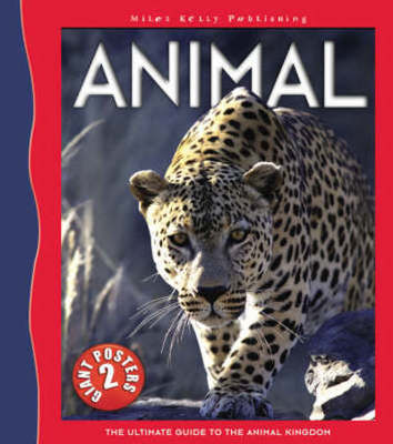 9781848100183.jpg