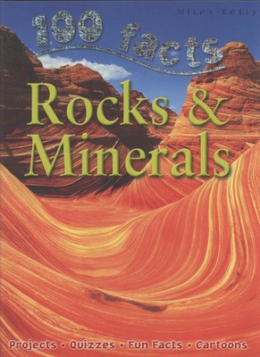 9781848101258.jpg