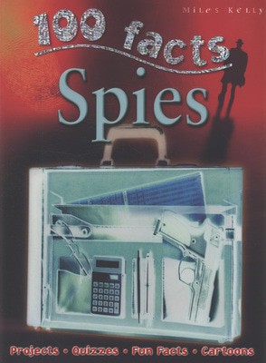 9781848101517.jpg