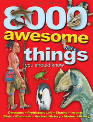 9781848102194.jpg