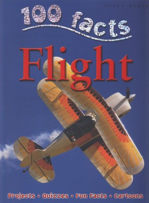 9781848102330.jpg