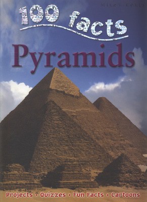 9781848102378.jpg