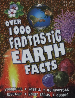 9781848105447.jpg