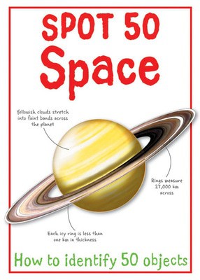 9781848105843.jpg