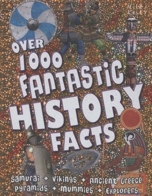 9781848106611.jpg
