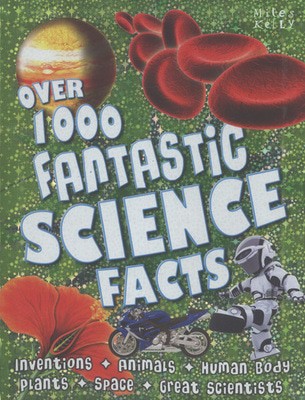 9781848106628.jpg