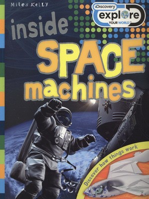 9781848108387.jpg