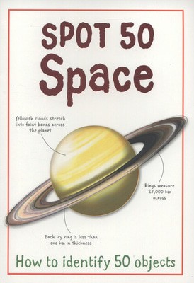 9781848109056.jpg