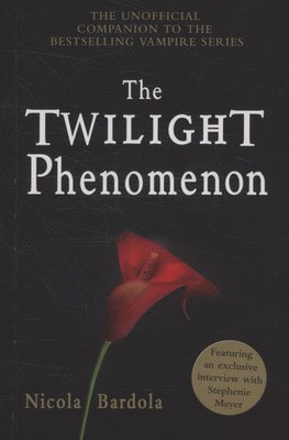 9781848120716.jpg
